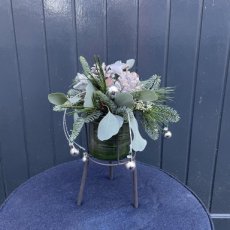 2511202501 Diy kerst in een standaardje