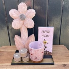 3004202601 Leuk pakket in terratinten