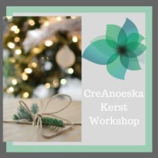 20241204 Workshop Kerst 20241204