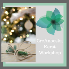 20261207 Workshop Kerst 20261207