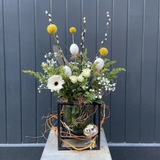 260325001 Voorjaarswindlicht